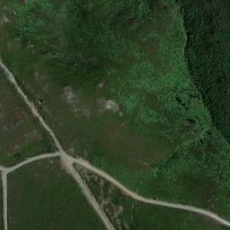 Satellite imagery of survey_point, ES