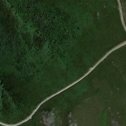 Satellite imagery of survey_point, ES