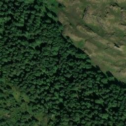 Satellite imagery of survey_point, FR
