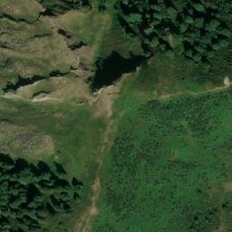 Satellite imagery of survey_point, FR