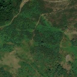 Satellite imagery of survey_point, FR