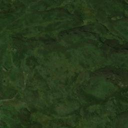 Satellite imagery of Estacas de Trueba, ES