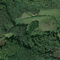 Satellite imagery of boundary_stone, ES