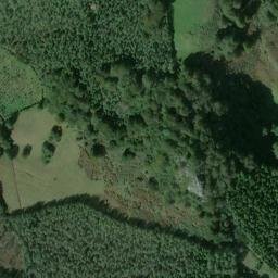 Satellite imagery of boundary_stone, ES