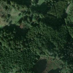 Satellite imagery of boundary_stone, ES