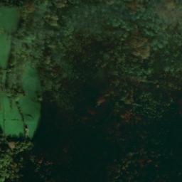 Satellite imagery of Monte Galarde, ES
