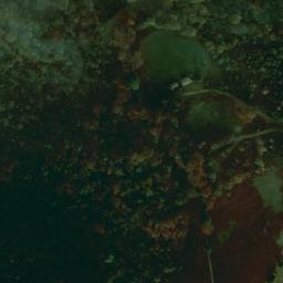 Satellite imagery of Monte Galarde, ES