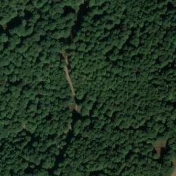 Satellite imagery of Mugarrien 115. zenbakia, ES
