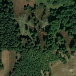 Satellite imagery of Mugarrien 115. zenbakia, ES