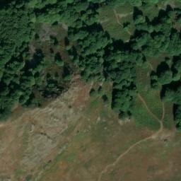 Satellite imagery of Mugarrien 115. zenbakia, ES
