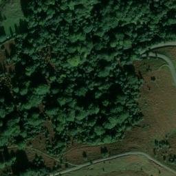 Satellite imagery of Mugarrien 180. zenbakia, ES