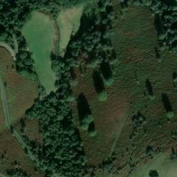 Satellite imagery of Mugarrien 180. zenbakia, ES