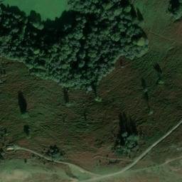 Satellite imagery of Mugarrien 180. zenbakia, ES