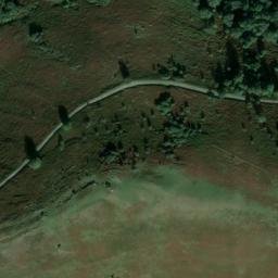 Satellite imagery of Mugarrien 181. zenbakia, ES