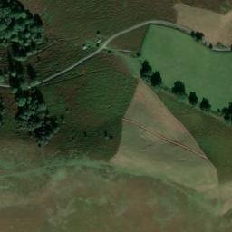 Satellite imagery of Mugarrien 183. zenbakia, ES