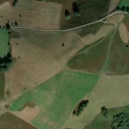 Satellite imagery of Mugarrien 185. zenbakia, ES