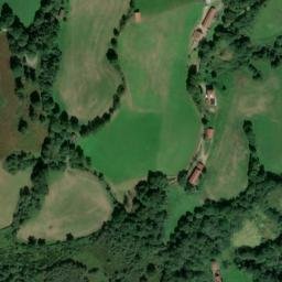 Satellite imagery of Mugarrien 188. zenbakia, ES
