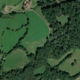 Satellite imagery of Mugarrien 190. zenbakia, ES