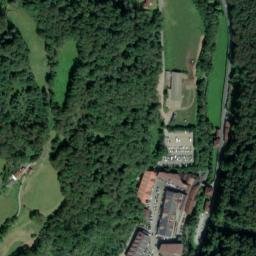 Satellite imagery of Mugarrien 193. zenbakia, ES