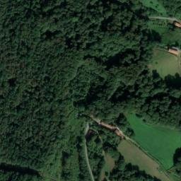 Satellite imagery of Mugarrien 195. zenbakia, ES