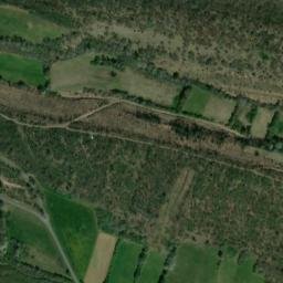 Satellite imagery of 09120A - B, ES
