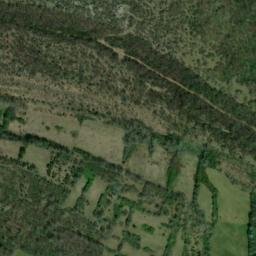 Satellite imagery of 09120A - B, ES
