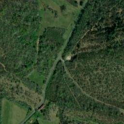 Satellite imagery of 09120A - B, ES