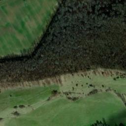 Satellite imagery of 0911601 - 1, ES