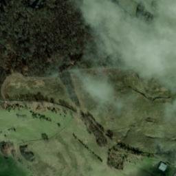 Satellite imagery of 0911601 - 1, ES