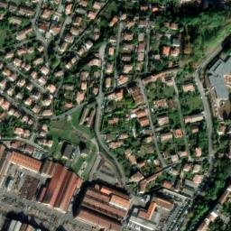 Satellite imagery of 09225A - 1, ES