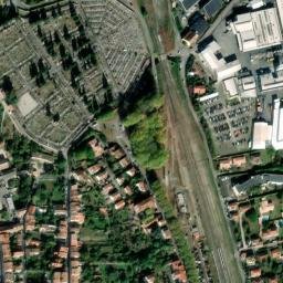 Satellite imagery of 09225A - 1, ES