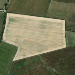 Satellite imagery of 0908101 - 1, ES