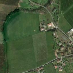 Satellite imagery of 0908101 - 1, ES