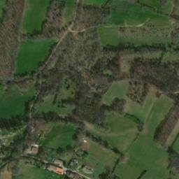 Satellite imagery of 0925902 - 1, ES