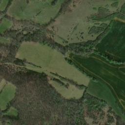 Satellite imagery of 0925902 - 1, ES