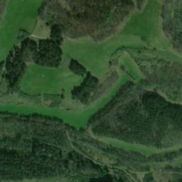 Satellite imagery of 0918004 - 1, ES