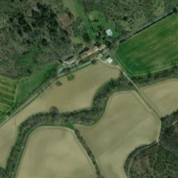 Satellite imagery of 0919403 - 1, ES