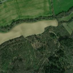 Satellite imagery of 0919403 - A, ES