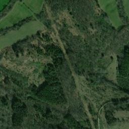 Satellite imagery of 0919403 - A, ES