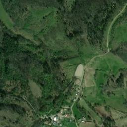 Satellite imagery of 0919403 - A, ES