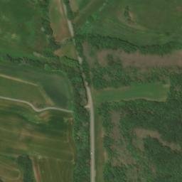 Satellite imagery of 0926001 - 1, ES
