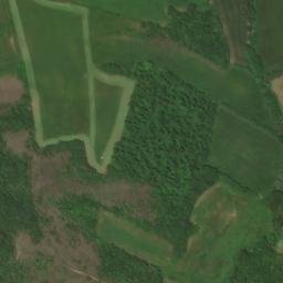 Satellite imagery of 0926001 - 1, ES