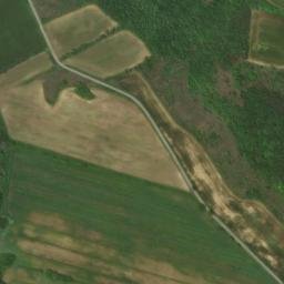 Satellite imagery of 0926001 - 1, ES