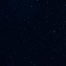 Satellite imagery of Pointe de la Cride, FR