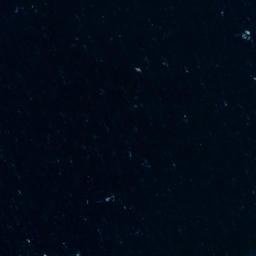 Satellite imagery of Pointe de la Cride, FR