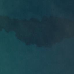 Satellite imagery of Pointe de Gouron, FR