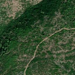 Satellite imagery of survey_point, HR