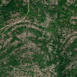 Satellite imagery of survey_point, HR