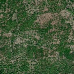 Satellite imagery of survey_point, HR