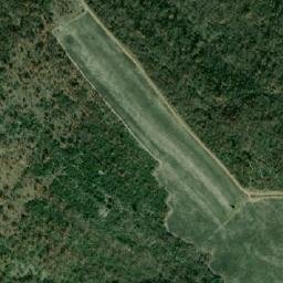 Satellite imagery of Ajderova Greda, BA